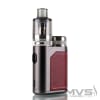FreeMax Marvos S 80W Pod Mod Starter Kit - Image 4 of 0