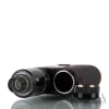 FreeMax Marvos S 80W Pod Mod Starter Kit - Image 5 of 0