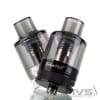 FreeMax Marvos DTL Pod Tank - Image 1 of 0