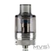 FreeMax Marvos DTL Pod Tank - Image 2 of 0