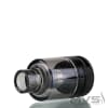 FreeMax Marvos DTL Pod Tank - Image 3 of 0