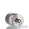FreeMax Marvos DTL Pod Tank - Image 4 of 0
