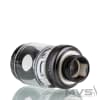 FreeMax Marvos CRC Pod Cartridge - Image 2 of 0
