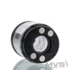 FreeMax Marvos CRC Pod Cartridge - Image 3 of 0