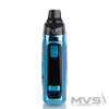 GeekVape Aegis B60 (Boost 2) Pod System Starter Kit - Image 3 of 0