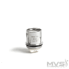 Replacement Coil Atomizer Head for GeekVape Aero Mesh Sub-Ohm Tank