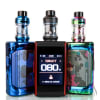 GeekVape Aegis Touch (T200)  200 Watt Starter Kit - Image 1 of 0
