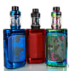 GeekVape Aegis Touch (T200)  200 Watt Starter Kit - Image 2 of 0