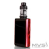 GeekVape Aegis Touch (T200)  200 Watt Starter Kit - Image 3 of 0