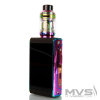 GeekVape Aegis Touch (T200)  200 Watt Starter Kit - Image 4 of 0