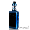 GeekVape Aegis Touch (T200)  200 Watt Starter Kit - Image 5 of 0