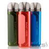 GeekVape Sonder U Pod System Starter Kit - Image 1 of 0