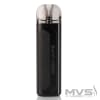 GeekVape Sonder U Pod System Starter Kit - Image 2 of 0
