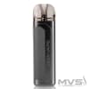 GeekVape Sonder U Pod System Starter Kit - Image 3 of 0
