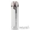 GeekVape Sonder U Pod System Starter Kit - Image 4 of 0