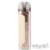 GeekVape Sonder U Pod System Starter Kit - Image 5 of 0