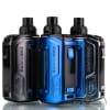 GeekVape Aegis Hero 2 Starter Kit - Image 1 of 0