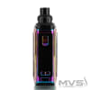 GeekVape Aegis Hero 2 Starter Kit - Image 2 of 0