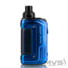 GeekVape Aegis Hero 2 Starter Kit - Image 3 of 0