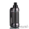 GeekVape Aegis Hero 2 Starter Kit - Image 4 of 0