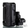 GeekVape Aegis Hero 2 Starter Kit - Image 5 of 0
