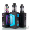 GeekVape Aegis Legend Limited Edition Vape Kit - Image 1 of 0