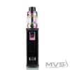 GeekVape Aegis Legend Limited Edition Vape Kit - Image 2 of 0