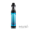 GeekVape Aegis Legend Limited Edition Vape Kit - Image 3 of 0
