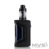 GeekVape Aegis Legend Limited Edition Vape Kit - Image 4 of 0