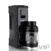 GeekVape Aegis Legend Limited Edition Vape Kit - Image 5 of 0