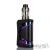 GeekVape Aegis X Zeus Edition Starter Kit - Image 5 of 0