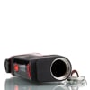 GeekVape Aegis Boost Pro 100W Starter Kit - Image 5 of 0