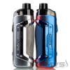 GeekVape Aegis Boost Pro 2 Vape Kit - Image 1 of 0