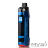 GeekVape Aegis Boost Pro 2 Vape Kit - Image 2 of 0