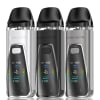 GeekVape Digi Pro Pod System Starter Kit - Image 2 of 0