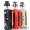 GeekVape Aegis E100 (Aegis Eteno) 100 Watt Starter Kit