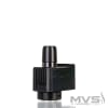 GeekVape Frenzy Pod Coil Cartridge - Image 3 of 0