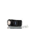 GeekVape Frenzy Pod Coil Cartridge - Image 4 of 0