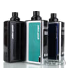 Geekvape Obelisk 60 Watt Pod Mod Starter Kit - Image 1 of 0