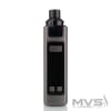 Geekvape Obelisk 60 Watt Pod Mod Starter Kit - Image 2 of 0