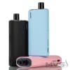 GeekVape Peak 20W Vape Starter Kit - Image 1 of 0