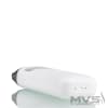 GeekVape Sonder U Pod System Starter Kit - Image 4 of 0