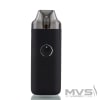 GeekVape Wenax C1 Pod System - Image 2 of 0