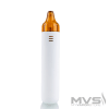 GeekVape Wenax C1 Pod System - Image 3 of 0