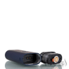 GeekVape Wenax C1 Pod System - Image 4 of 0
