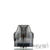 GeekVape Wenax C1 Pod System - Image 5 of 0