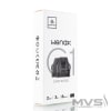 GeekVape Wenax C1 Pod Empty Cartridge