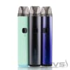 GeekVape Wenax H1 Pod System Starter Kit - Image 1 of 0