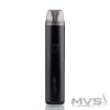 GeekVape Wenax H1 Pod System Starter Kit - Image 2 of 0