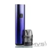 GeekVape Wenax H1 Pod System Starter Kit - Image 5 of 0